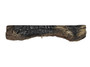 Valor Rear Log (4000217)