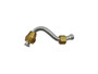 Napoleon GDS50 Manifold Assembly (W432-0035)
