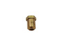 Lennox LSM40 Series Orifice #44 - LP (H2287)