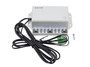 Napoleon EX36 & EX42 Ember Bed Halogen Control Unit (W190-0156-SER)