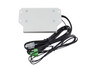 Napoleon EX36 & EX42 Ember Bed Halogen Control Unit (W190-0156-SER)