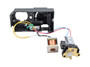 Valor GV60 Valve Repair Kit (4004544)