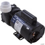 Gecko AquaFlo XP2e 56-Frame Portable Pump (05320761-2040)