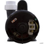 Gecko AquaFlo XP2e 56-Frame Portable Pump (05320761-2040)