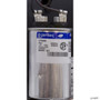 Gecko AquaFlo XP2e 56-Frame Portable Pump (05320761-2040)