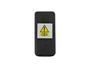 Modern Flames Spectrum Slimline Remote Control (01-00005)