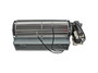 Modern Flames Redstone Heater Fan/Blower (01-00013)