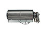 Modern Flames Redstone Heater Fan/Blower (01-00013)