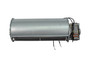 Modern Flames Redstone Heater Fan/Blower (01-00013)
