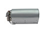 Modern Flames Redstone Heater Fan/Blower (01-00013)