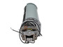 Modern Flames Redstone Heater Fan/Blower (01-00013)