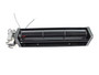 Modern Flames SPS Heater Fan/Blower (01-00002)