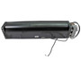 Modern Flames SPS Heater Fan/Blower (01-00002)