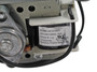 Modern Flames SPS Heater Fan/Blower (01-00002)
