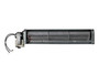 Modern Flames Orion Multi & Slim Resistive Blower (01-00116)