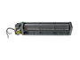 Modern Flames Orion Multi & Slim Resistive Blower (01-00116)