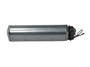 Modern Flames Orion Multi & Slim Resistive Blower (01-00116)