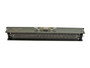 Modern Flames Spectrum Slimline Heater (01-00010)