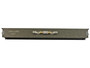Modern Flames Spectrum Slimline Heater (01-00010)
