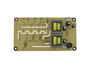 Modern Flames Orion Traditional Projector Board (01-00140)