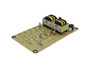 Modern Flames Orion Traditional Projector Board (01-00140)