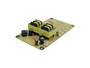 Modern Flames Orion Traditional Projector Board (01-00140)