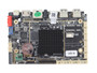 Modern Flames Orion Traditional Flame Processor Board (01-00103)
