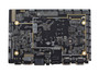 Modern Flames Orion Traditional Flame Processor Board (01-00103)