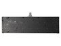Empire Comfort Systems Burner Assembly (36547)