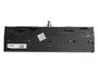 Empire Comfort Systems Burner Assembly (36547)