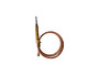 SIT Thermocouple - 23 1/2" (0290212)