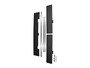 Quadra-Fire Small Surround - Satin Nickel (SP-CB12I3040-NL)