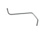 Valor Pilot Tube - NG/LP (030A226)