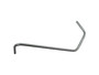 Valor Pilot Tube - NG/LP (030A226)