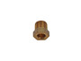 Valor Olive Nut (420K385)