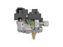 Valor 1100IN GV60 Valve - NG (4004498S)