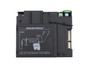 Valor Symax Two-Way Receiver (4005597)