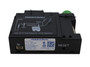 Valor Symax Two-Way Receiver (4005597)