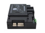 Valor Symax Two-Way Receiver (4005597)