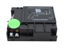 Valor Symax Two-Way Receiver (4005597)