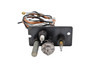 Travis Industries Pilot Assembly - NG (250-00412)