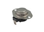 Aftermarket Ashley, Breckwell & US Stove High Limit Heat Sensor (PP3207)