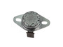Aftermarket Jotul Low Limit Heat Sensor (PP3301)