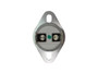 Aftermarket SBI Low Limit Heat Sensor (PP3306)