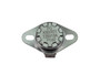 Aftermarket SBI Low Limit Heat Sensor (PP3306)