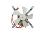 Aftermarket Blaze King Convection Axial Fan (PP7336)
