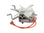 Aftermarket Blaze King Convection Axial Fan (PP7336)