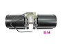 Aftermarket Blaze King & Pacific Energy Convection Blower (PP7335)