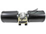 Aftermarket Blaze King & Pacific Energy Convection Blower (PP7335)