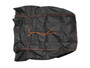 Masterbuilt 30” Smoker Cover (MB20080924)